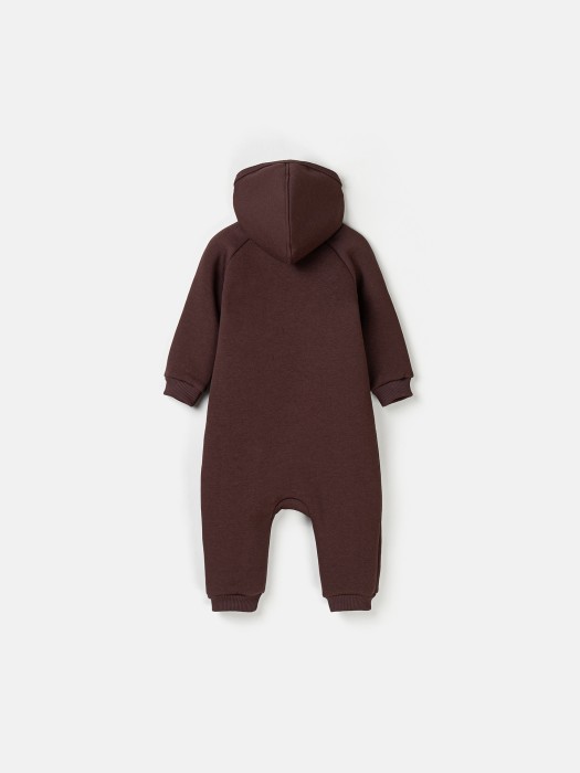 Товар без артикула вид сзади