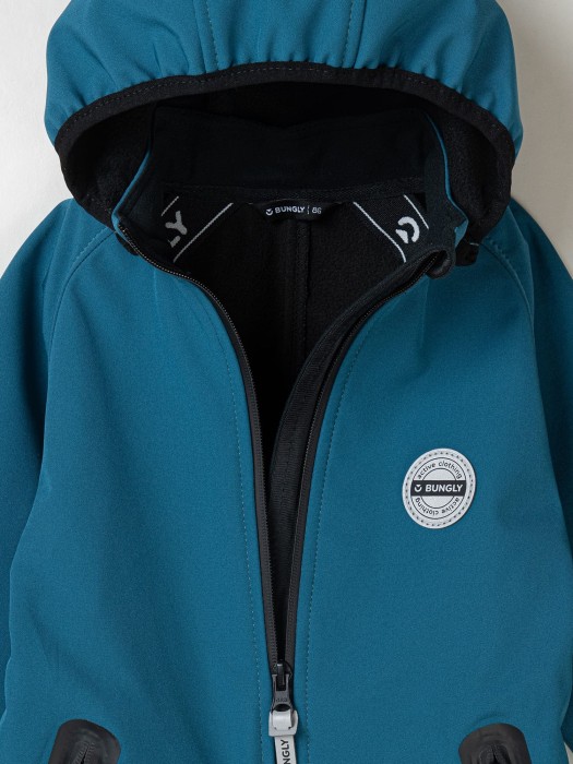 Товар без артикула вид сзади