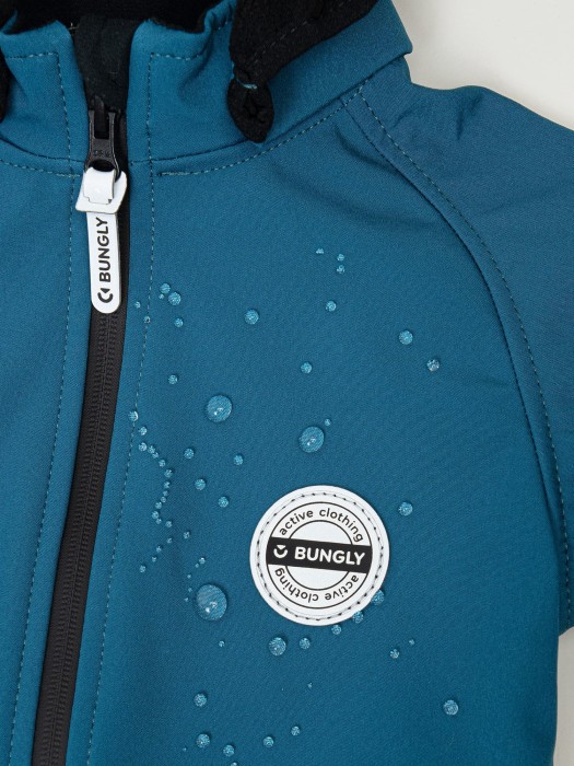 Продукция для парней фото