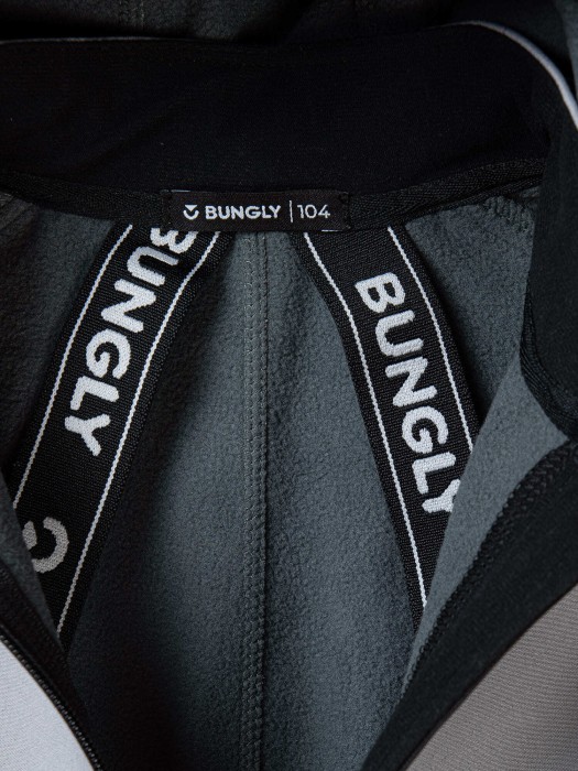 Продукция для парней фото