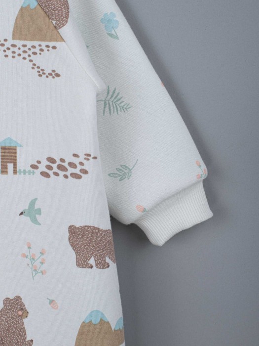 Товар с хорошими отзывами с внутренней стороны