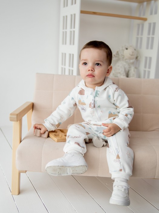 Продукция фото