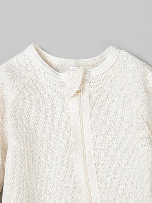 Товар без артикула вид сзади