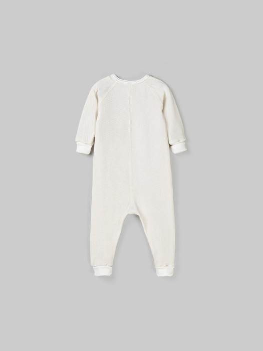 Продукция фото