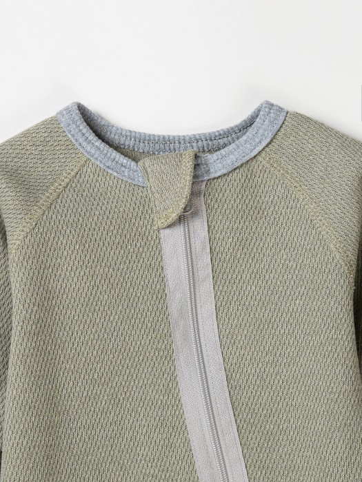 Товар без артикула вид сзади