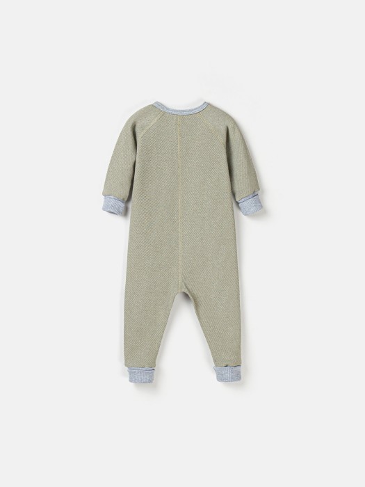 Продукция фото