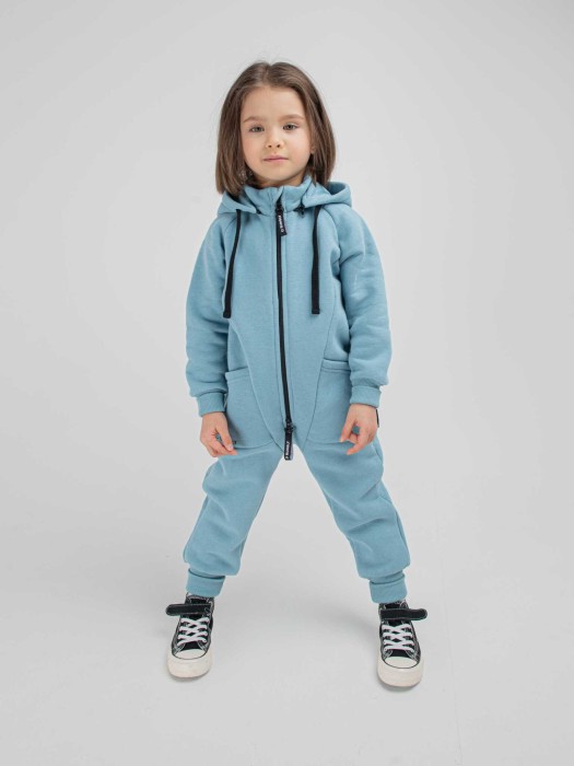 Товар без артикула вид сзади