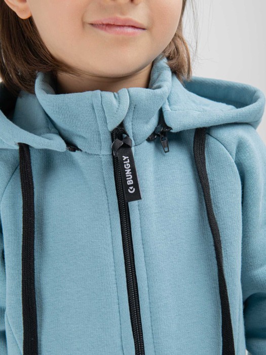 Товар с хорошими отзывами с внутренней стороны