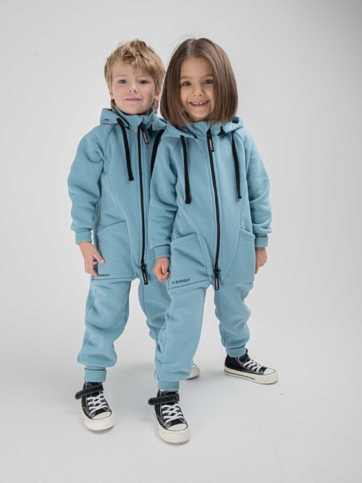 Продукция для парней фото