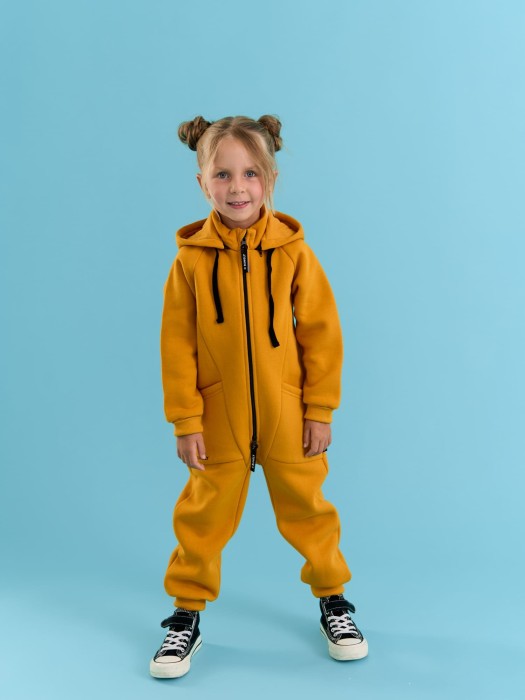 Товар без артикула вид сзади