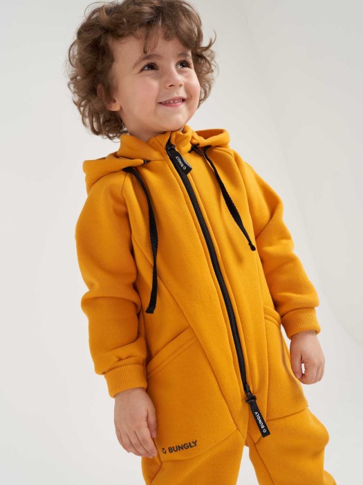 Продукция для девчонок фото