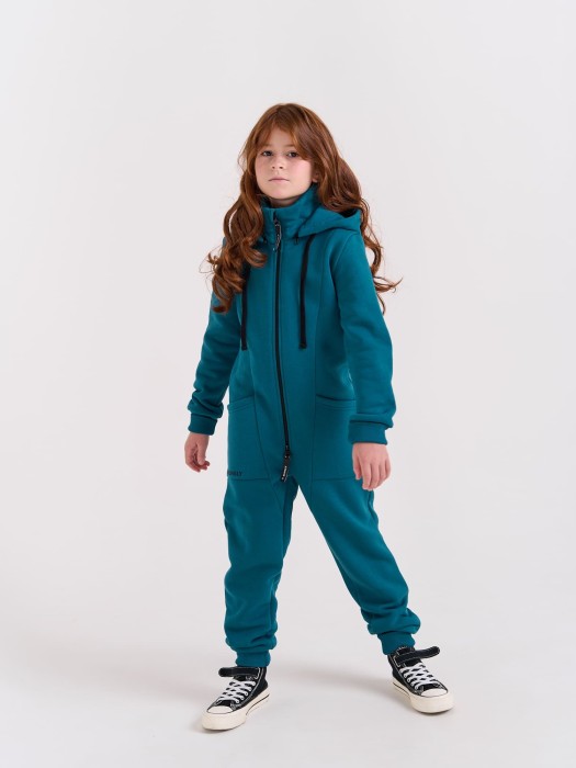 Товар без артикула вид сзади