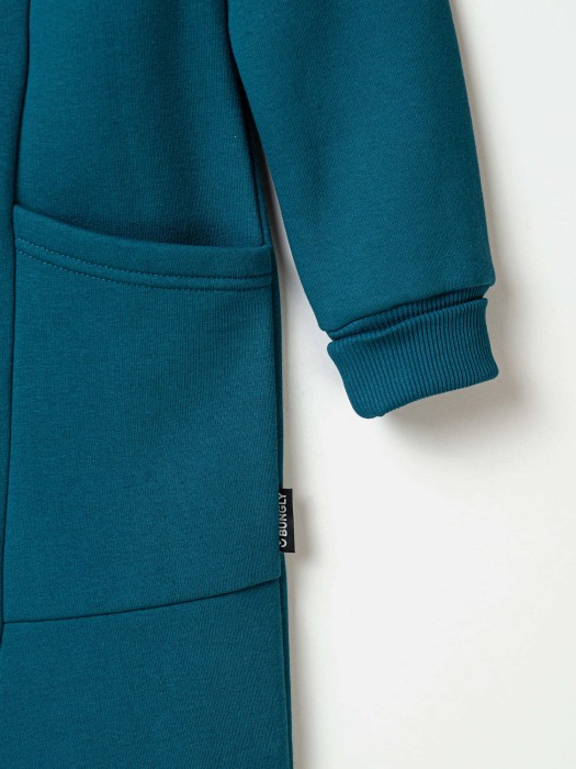 Товар с хорошими отзывами с внутренней стороны