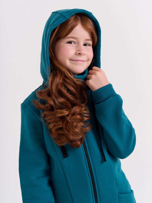 Продукция для девчонок фото