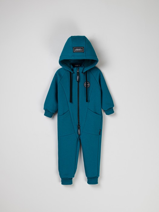 Товар без артикула вид сзади