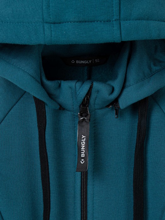 Товар с хорошими отзывами с внутренней стороны