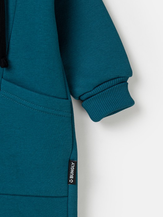 Товар с хорошими отзывами с внутренней стороны