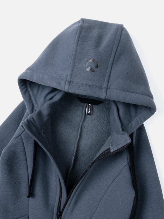 Товар без артикула вид сзади