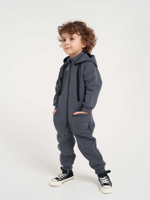 Товар маренго цвета с внутренней стороны