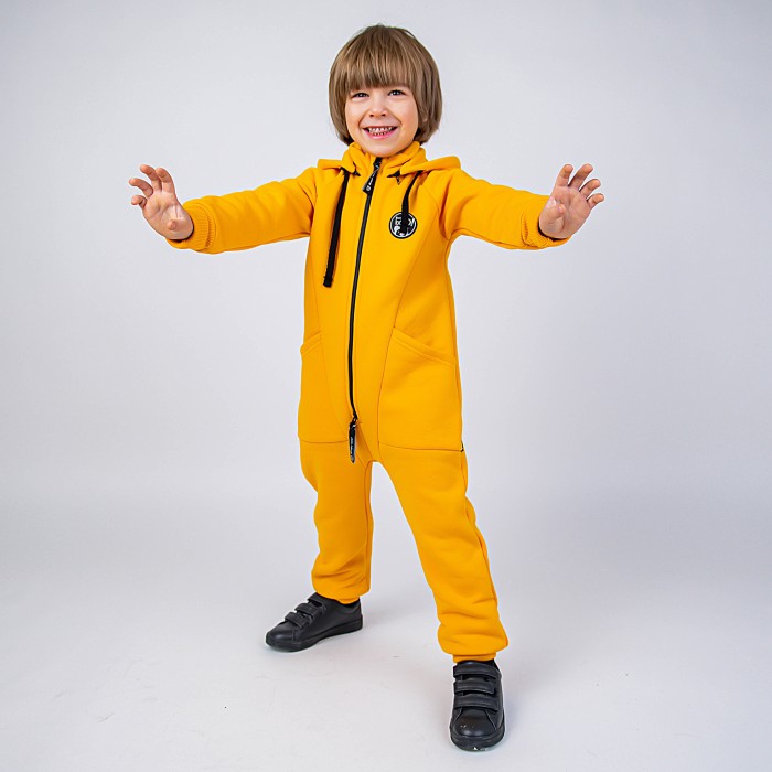 Товар без артикула вид сзади