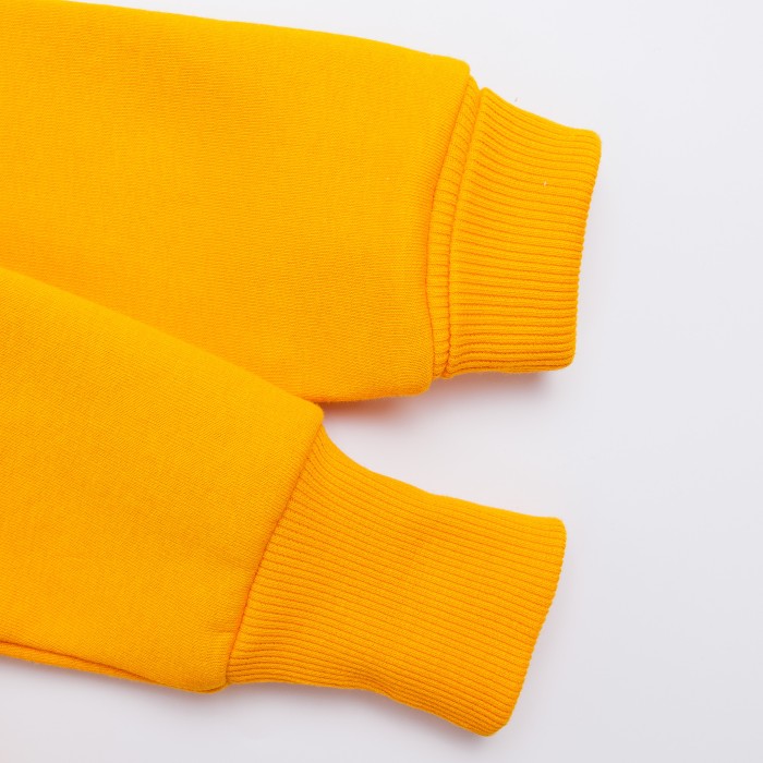 комбинезон-трансформер с клапаном "абрикос" по цене 2459 руб вид справа