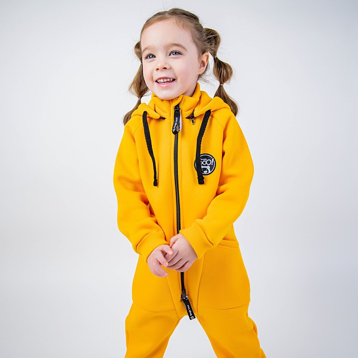 Продукция для девчонок фото