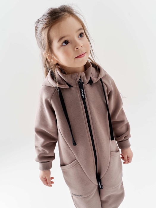 Продукция для парней фото