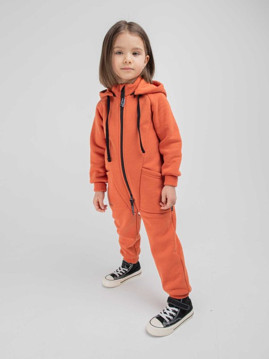 Товар с хорошими отзывами с внутренней стороны