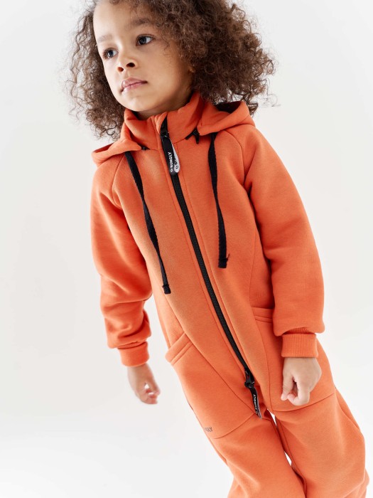 Продукция для парней фото