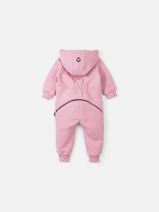 Товар без артикула вид сзади