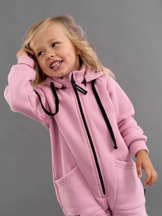 Продукция для девчонок фото