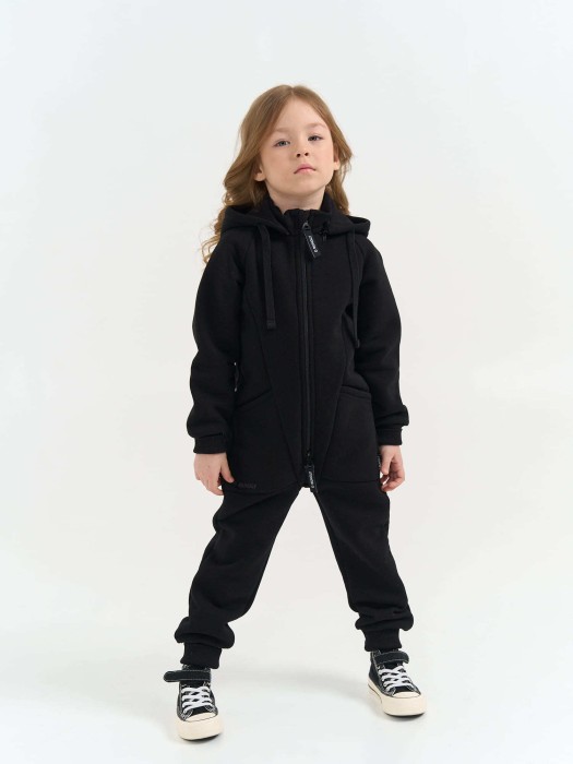 Товар без артикула вид сзади