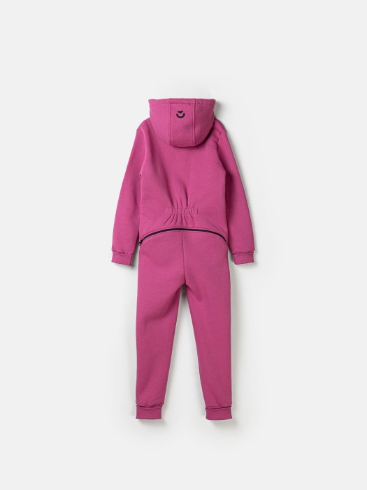 Товар без артикула вид сзади