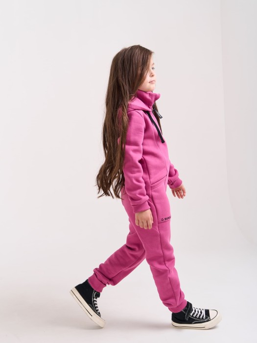 Продукция для девчонок фото