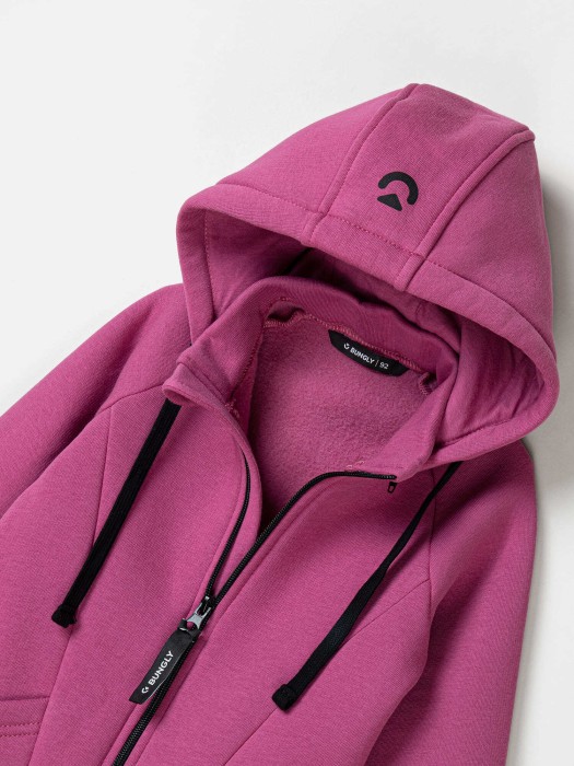 Товар без артикула вид сзади