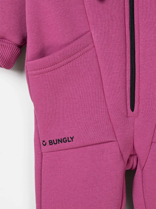 Товар с хорошими отзывами с внутренней стороны