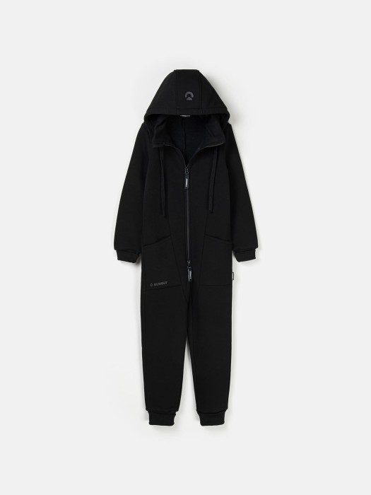 Товар без артикула вид сзади