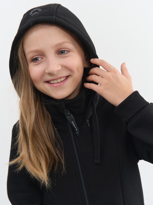 Продукция для парней фото