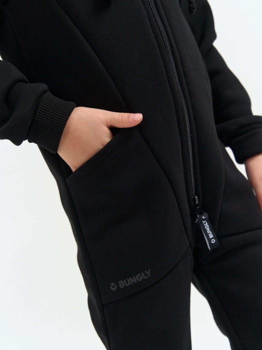 Товар без артикула вид сзади