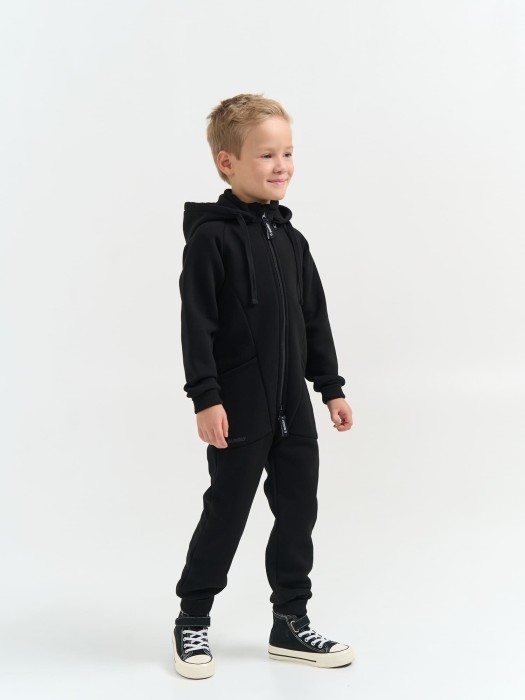 Продукция для парней фото