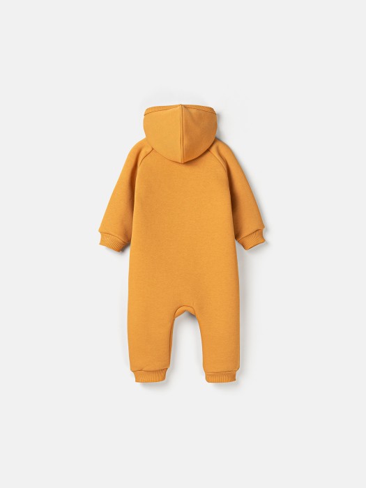 Товар без артикула вид сзади