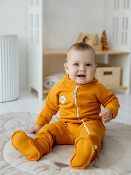 Продукция фото