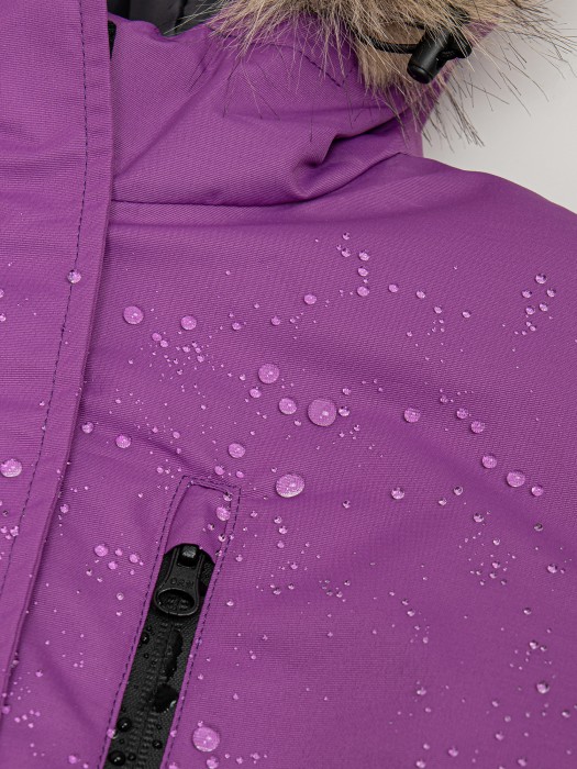 Товар без артикула вид сзади