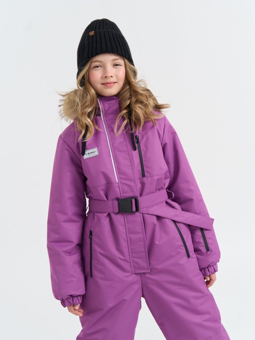 Товар с хорошими отзывами с внутренней стороны