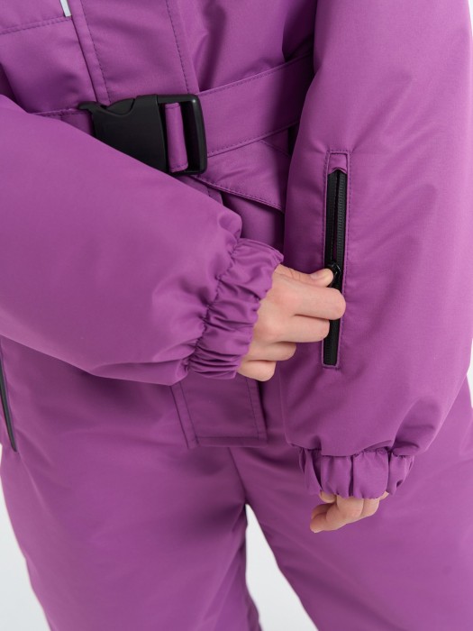 Продукция для девчонок фото