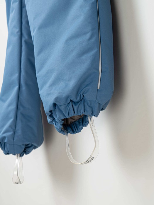 Товар с хорошими отзывами с внутренней стороны