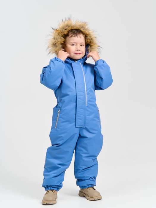 Продукция для парней фото