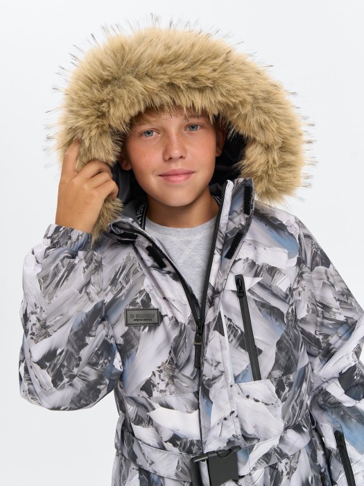 Товар с хорошими отзывами с внутренней стороны