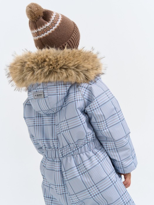 Продукция для парней фото