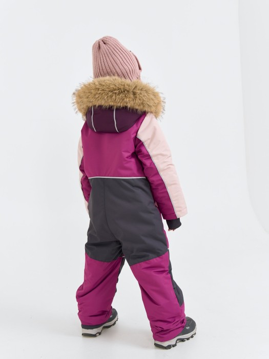 Товар без артикула вид сзади